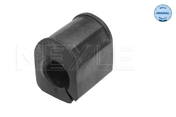Zawieszenie, stabilizator MEYLE 16-14 615 0007