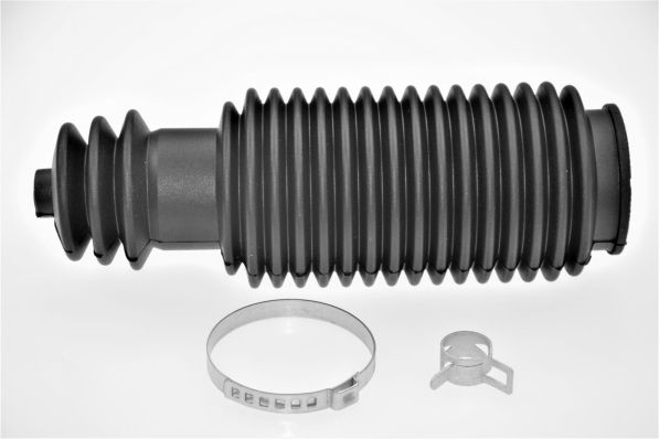 Osłona, system kierowania SPIDAN 83658