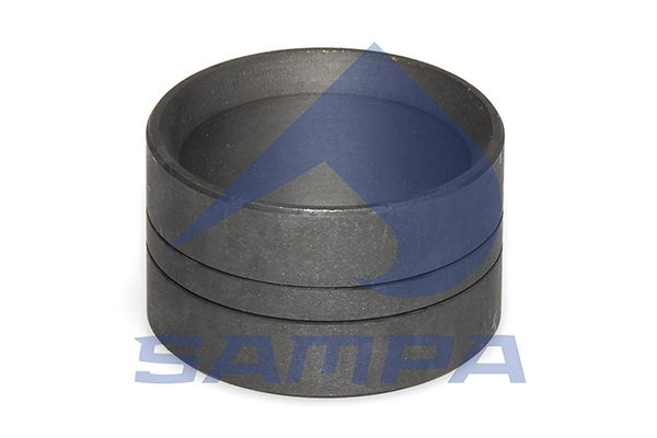 bucsa,mecanism de remorcare SAMPA 095.050