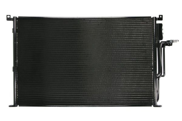 Kondensaator,kliimaseade