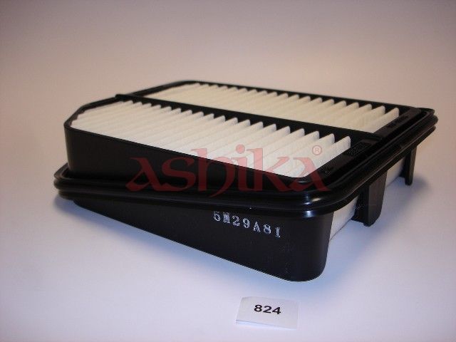 Filtru aer ASHIKA 20-08-824