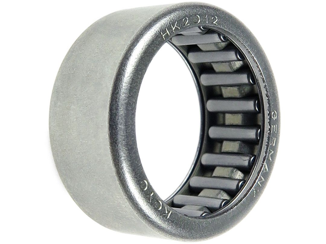 lagar AS-PL Koyo ABE9079(KOYO)