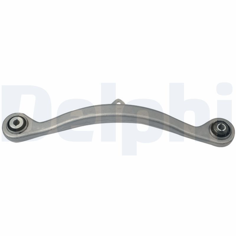 Brat, suspensie roata DELPHI TC8850