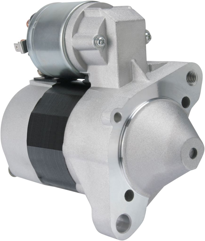 starter HC-Cargo F 032 114 095