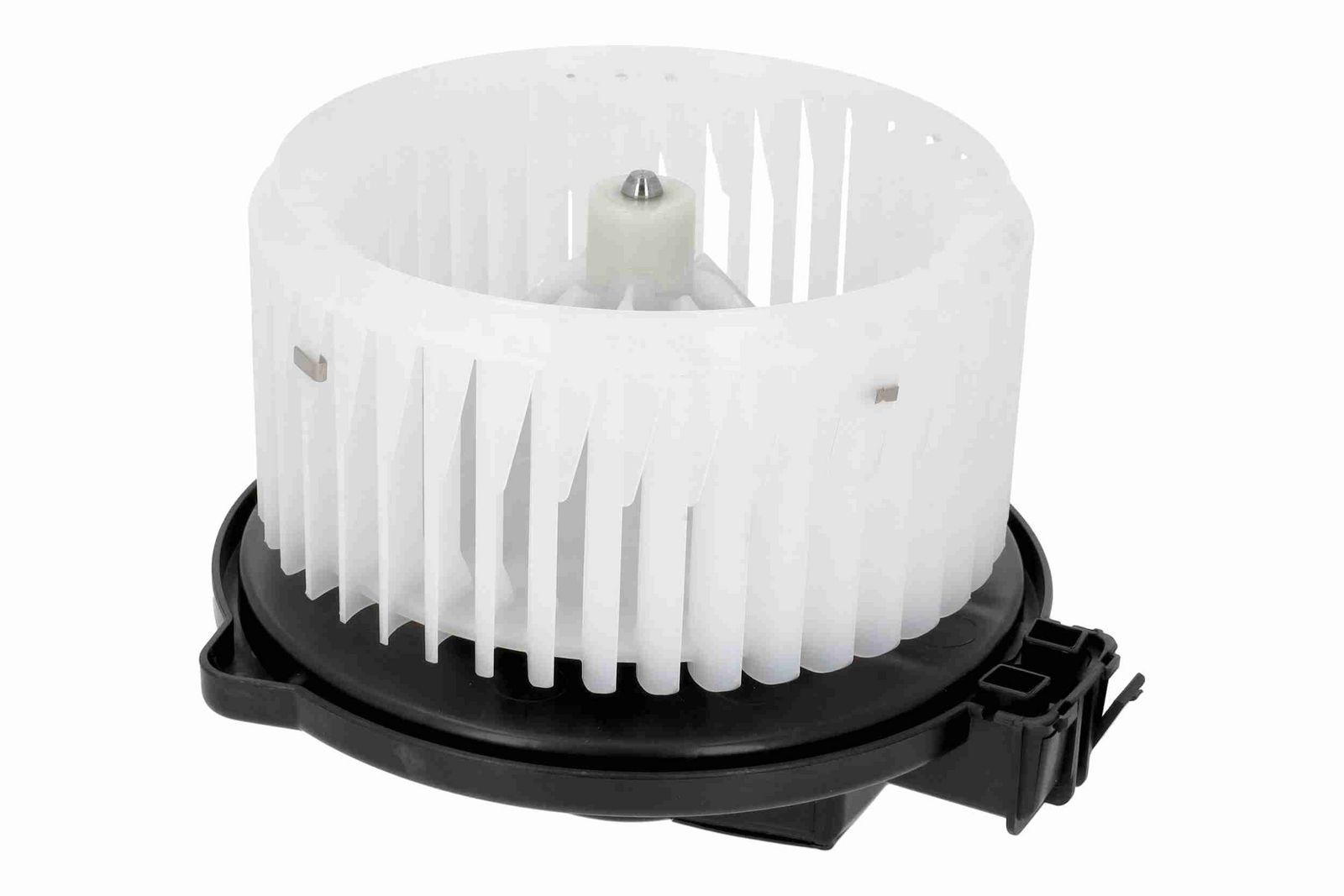 Pulseur d'air habitacle