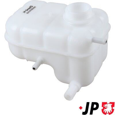 Vas de expansiune, racire JP Group JP 6314700200