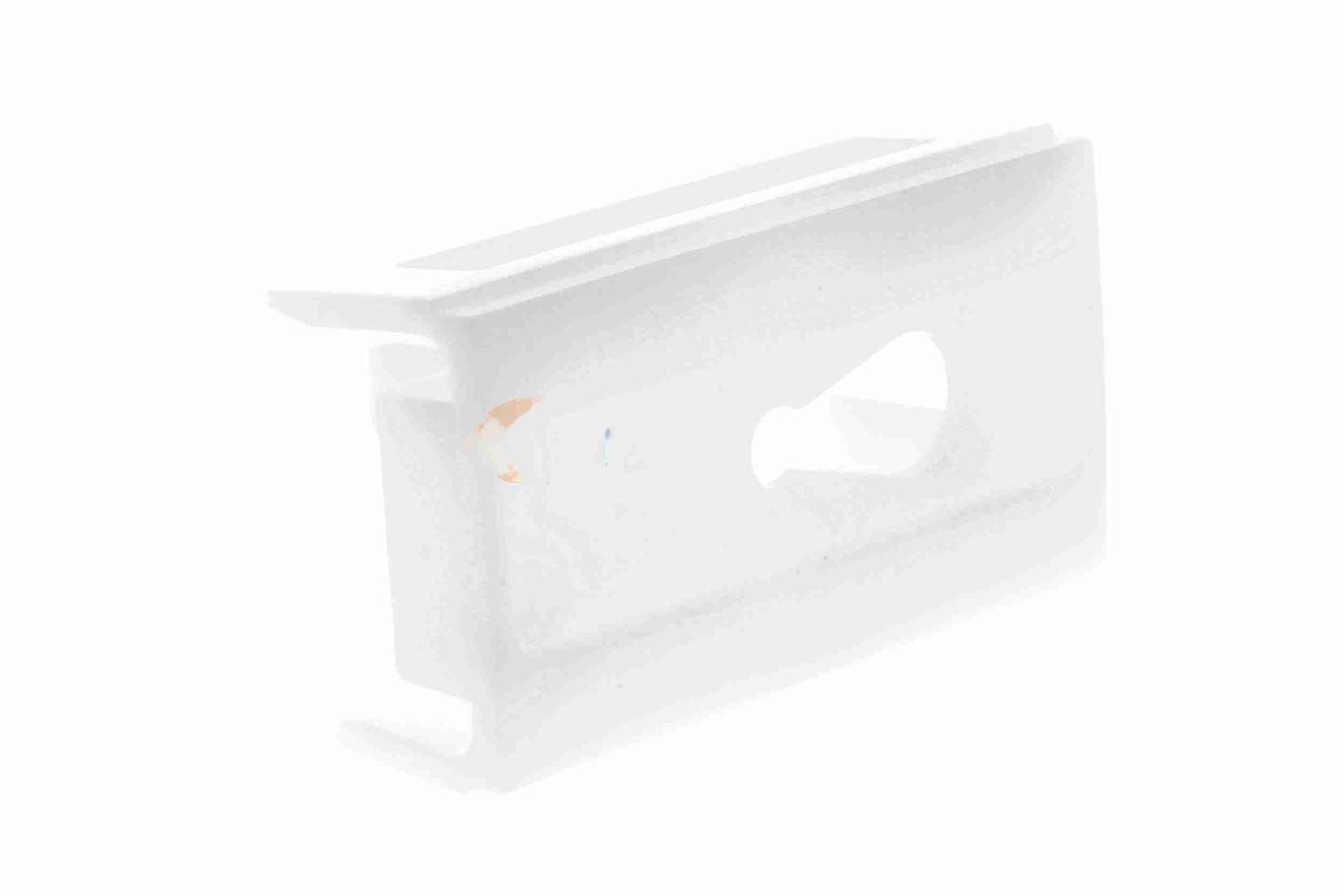 Clip, enjoliveur