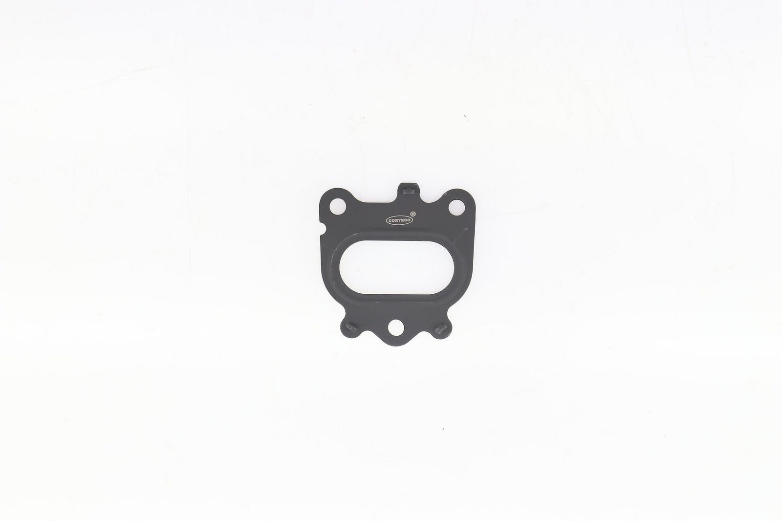 Прокладка, выпускной коллектор