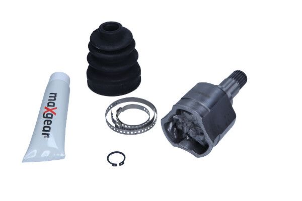 Levně Sada kloubů, hnací hřídel MAXGEAR 49-2808
