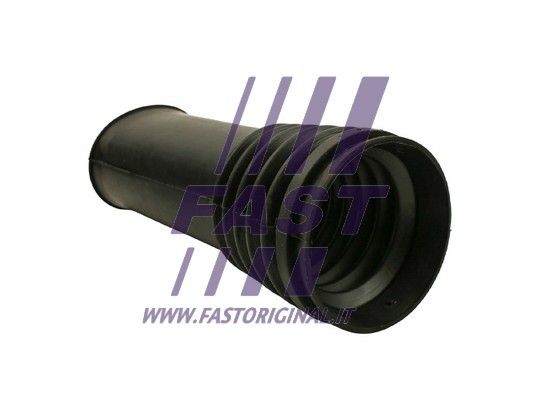 Osłona / miech powietrzny / amortyzator FAST FT12501