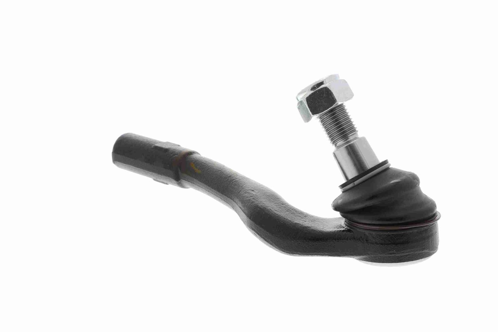 Rotule de barre de connexion