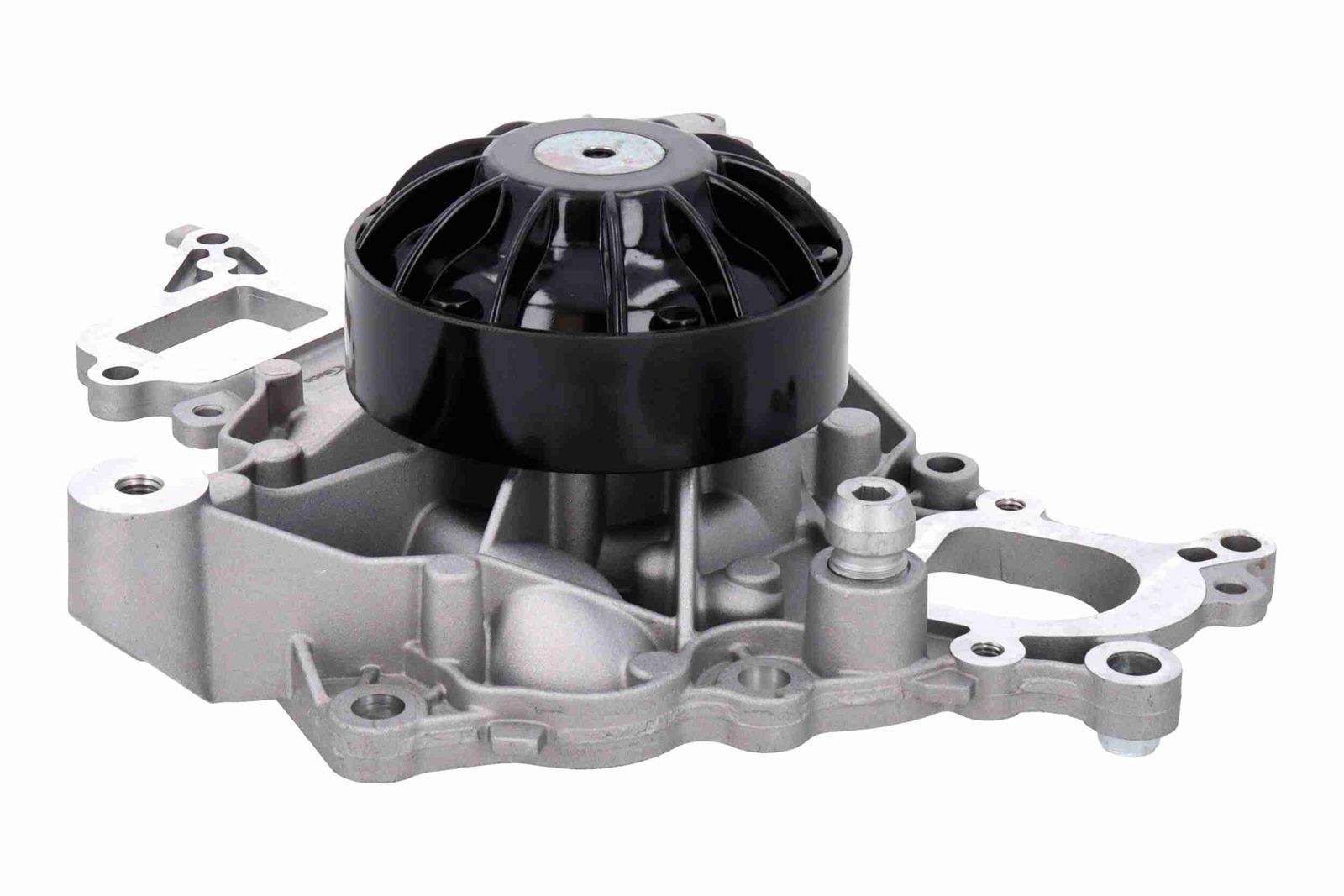 Pompe à eau, refroidissement du moteur