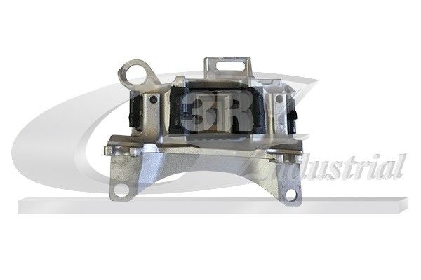 Suport motor 3RG 41651
