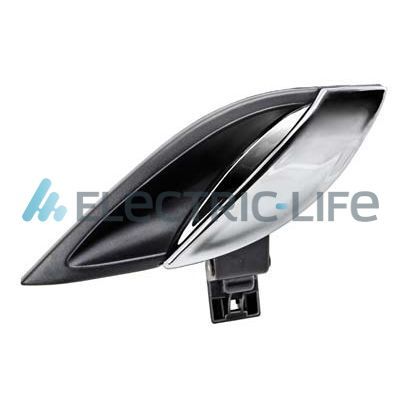 Dveřní madlo, vnitřní výbava ELECTRIC LIFE ZR60158