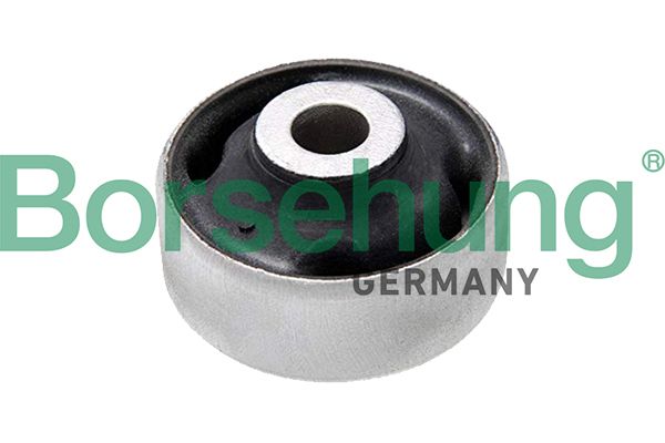 suport,trapez BORSEHUNG B19147