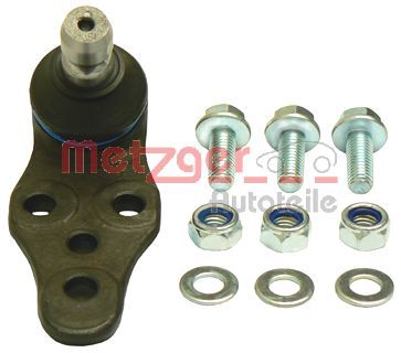 Pivot METZGER 57011118