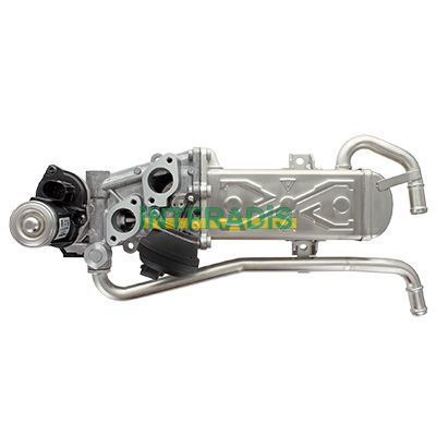 Module-EGR