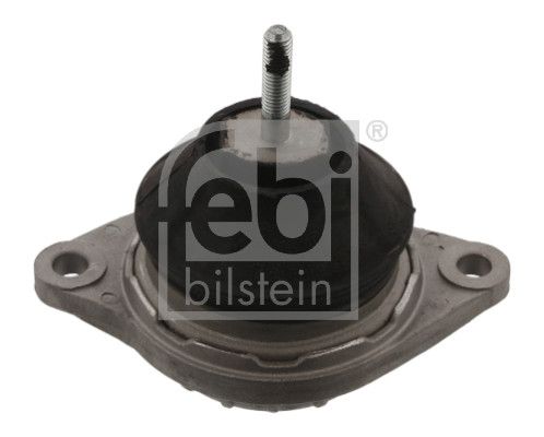 Suport motor FEBI BILSTEIN 32035