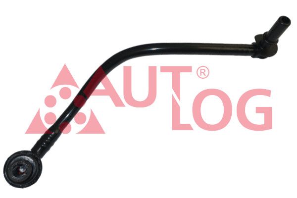 furtun vacuum,sistem de franare AUTLOG KL3268