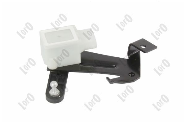 Senzor, reglare faruri LORO 120-09-128