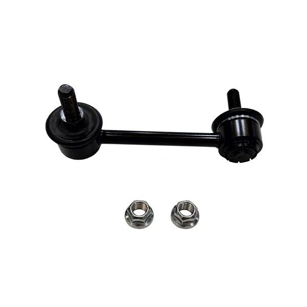 Entretoise/tige, stabilisateur