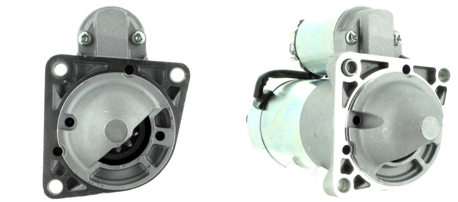 Levně Startér CEVAM 3144