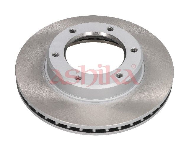 Disc frana ASHIKA 60-02-272C