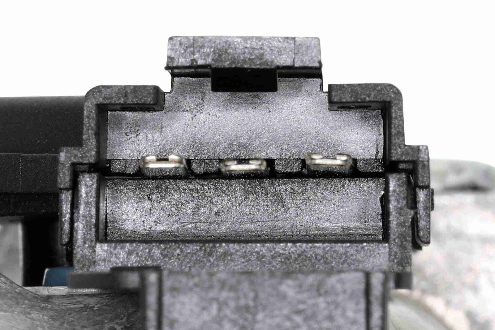 Moteur d'essuie-glace