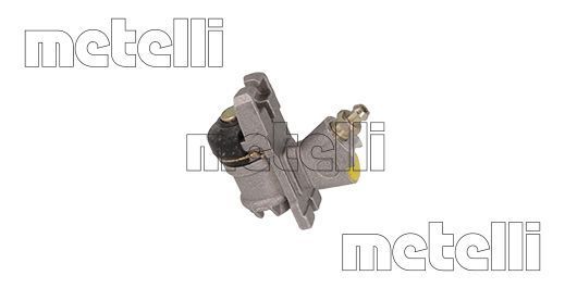 Cylinderek hamulcowy METELLI 04-0128