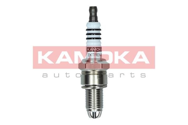 Świeca zapłonowa KAMOKA 7100512