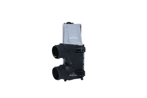 Levně Chladič turba NRF 30191