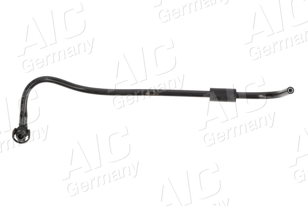 Cuplaj conducta lichid racire AIC 77028