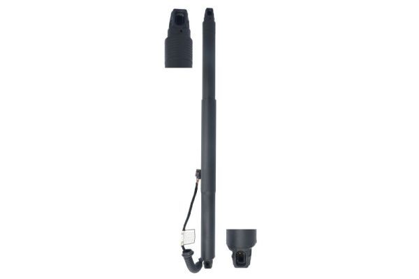 Motor electric, haion Magnum Technology MGS0214MT