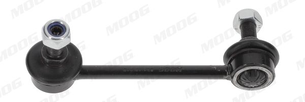 Tyč/vzpěra, stabilizátor MOOG HO-LS-2568