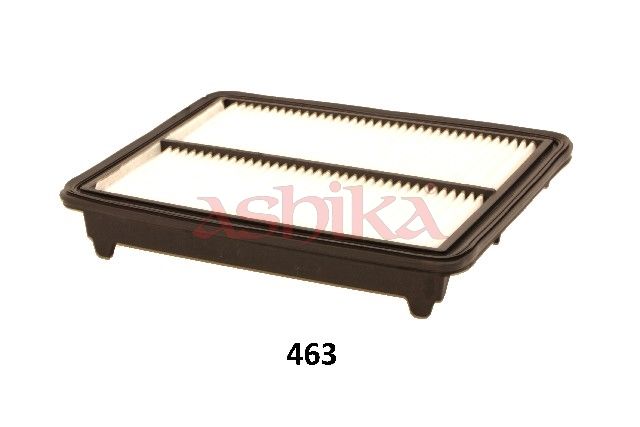 Filtru aer ASHIKA 20-04-463