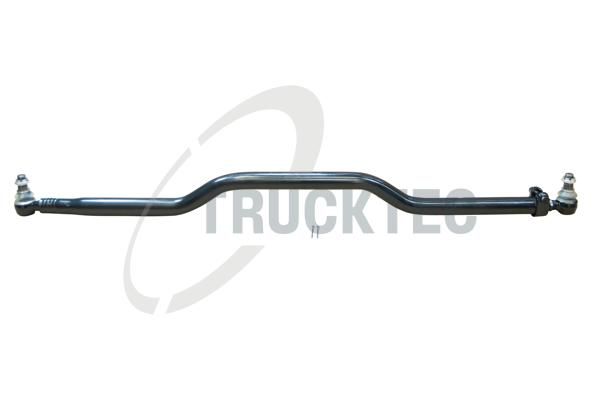bara directie TRUCKTEC AUTOMOTIVE 05.31.025