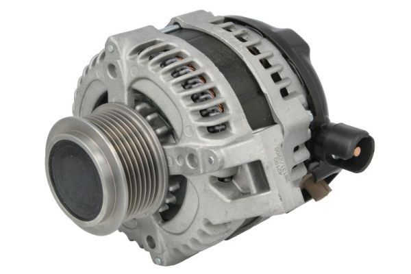 Generator / Alternator STARDAX STX110162R