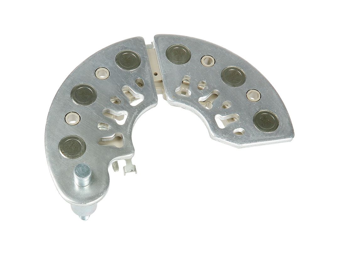 Levně Usměrňovač, generátor AS-PL ARC1004