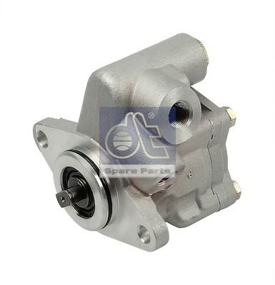 Pompa hydrauliczna, układ kierowniczy DT SPARE PARTS 6.26416