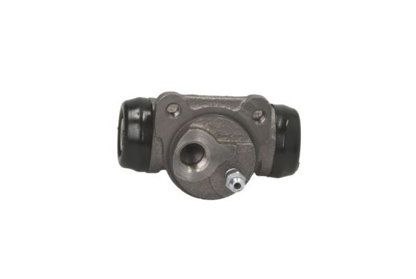 Cylinderek hamulcowy ABE C5R025ABE