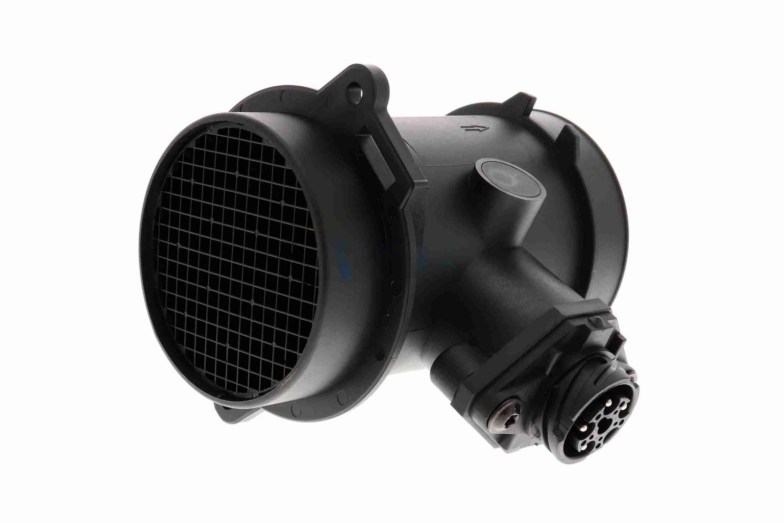 Débitmètre de masse d'air