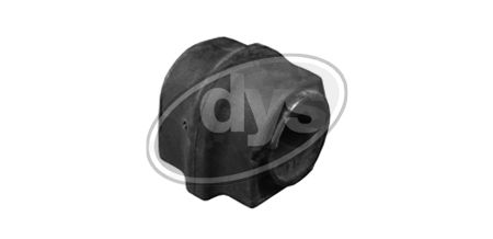 Zawieszenie, stabilizator DYS 75-28416