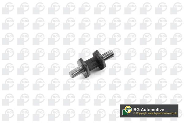 Mocowanie, pompa paliwowa BGA SM0003