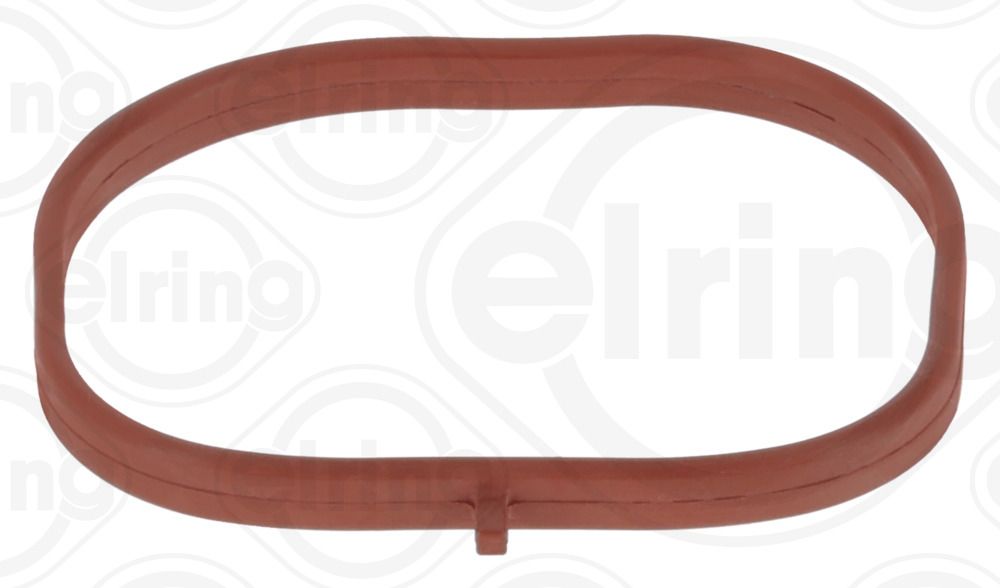 Garnitura, galerie admisie ELRING B39.360