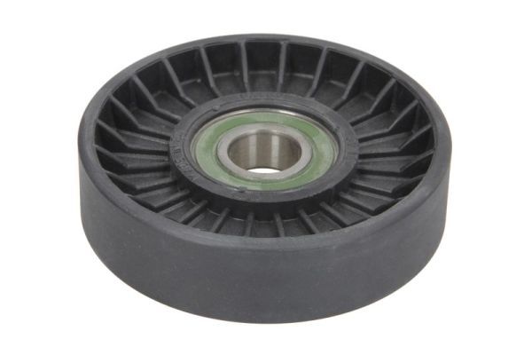 Seade-/juhtrull,soonrihm