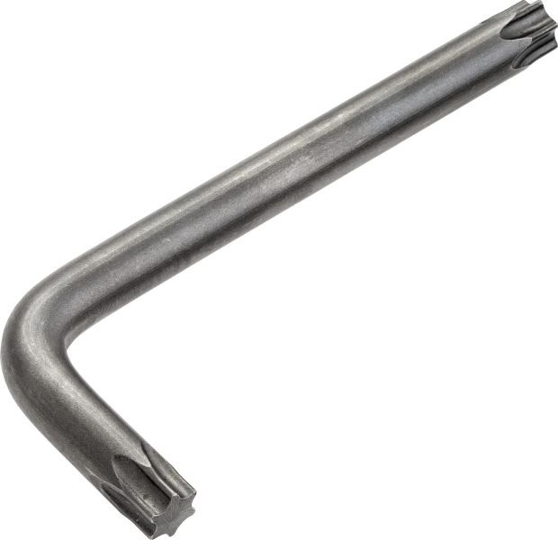 Surubelnita in unghi HAZET 2115-T50