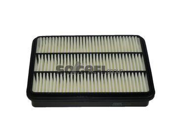 Filtr powietrza FRAM CA8918