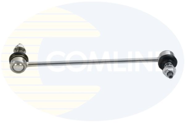 Drążek / wspornik, stabilizator COMLINE CSL7264