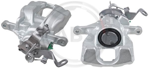 Zacisk hamulca A.B.S. 423581