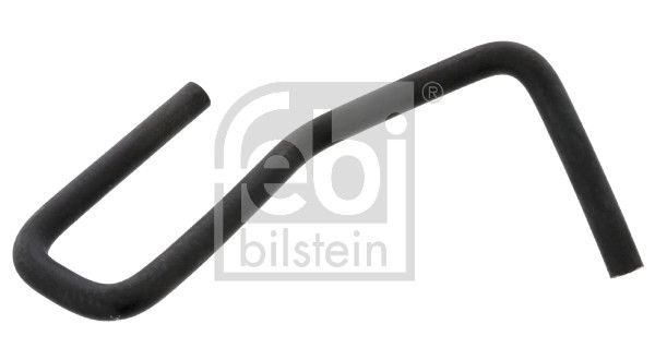 Furtun radiator FEBI BILSTEIN 46569